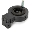 Chevrolet Trailblazer, GMC Envoy Steering Wheel Angle Position Sensor (2002-2009)