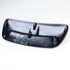 Mini Cooper S & JCW R55 R56 R57 R58 Hood Vent Replacement (2006-2013)