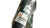 Isuzu D-Max 2.5L 4JA1 Water Rad Hose (2003-2005)