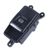 BMW X1 X2 1 x Brake Button Parking Switch (2016–2020)
