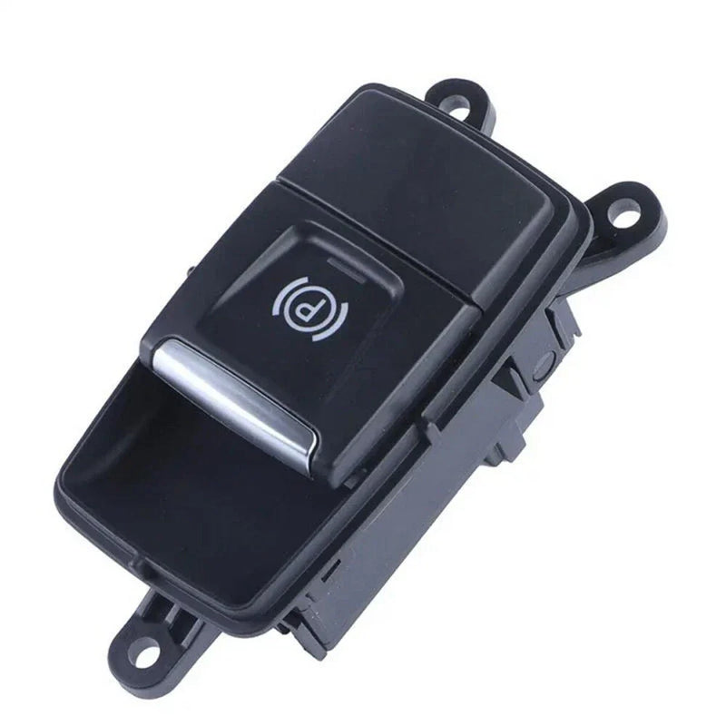 BMW X1 X2 1 x Brake Button Parking Switch (2016–2020)
