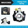 Nissan Navara D40 Clock Spring (2005-2015)