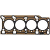 Holden Colorado RG 2.8L Turbo Diesel Head Gasket (2013-2020)