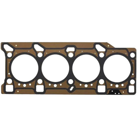 Holden Colorado RG 2.8L Turbo Diesel Head Gasket (2013-2020)