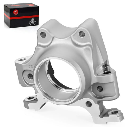 Polaris RZR XP / XP 4 Turbo Wheel Bearing Carrier Right (2017–2021)