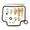 Honda TRX400EX 400EX (1999-2004) - 2 x Kits Carburetor Rebuild Kit