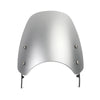Triumph Bonneville T100 T120 Windshield (2016-2023)