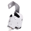 Ford F150 F250 (1997-2003) 2 x Locks Upper Right Door Lock
