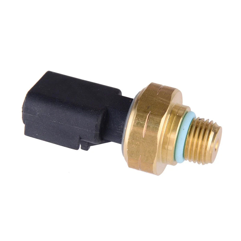 Cummins ISX ISM ISX15 Engine Oil Pressure Sensor (2003-2015)