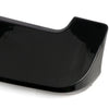 Toyota Land Cruiser Prado LC250 Trunk Spoiler Wing Molding Cover (2024-2025)