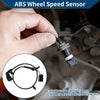 Ford Focus ABS Wheel Speed Sensor (2012)