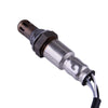 Kia Optima O2 Sensors (2017-2019)