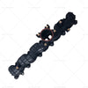 Ford Everest, Ranger PX Air Intake Manifold Assembly (2011-2023)