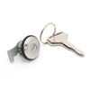 Nissan D21 / King Cab / Navara / Pathfinder 1986-1997 Gas Filler Lock