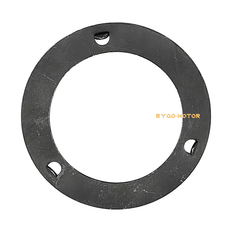 Polaris Ranger 500 Magnum / 325 / 425 / 500 Diesel / 455 300 / 400L Armature Plate