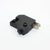 PIT PRO Quad Dirt Bike ATV Front Brake Light Switch