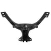 Ducati 848 1098 1098R Headlight Upper Fairing Cowl Stay Bracket (08-12)