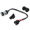 Linhai T-boss 550 ATV UTV Ignition Switch Steering Lock w/Keys (2015-2023)