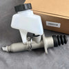 PACCAR Kongsberg E17-6011 Clutch Cylinder Master