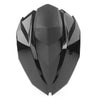 Kawasaki Z800 Rear Pillion Cowl Cover (2013-2016)