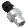 Car Pressure Sensor Switch