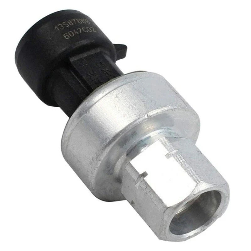 Car Pressure Sensor Switch