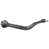 Ford Territory SY SZ Front LH Leading Radius Control Arm (2009-2016)