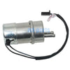 Yamaha XVS1100 V-Star Custom Fuel Pump 6mm (1999-2002)