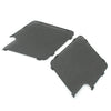 Honda GL1500 Front Speaker Covers Mesh (1988-2000)
