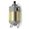 Yamaha XC125, XC155, Majesty S, HW125, HW151 Starter Motor (2005-2023)