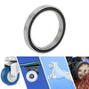 Deep Groove Ball Bearings 45x58x7mm 1 Pc Scooter Skateboard Wheel
