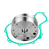 Polaris Predator 500 / Outlaw 500 gasket Flywheel (2003–2007)
