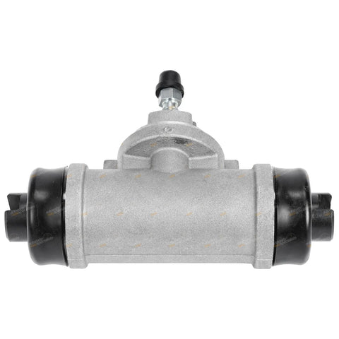 Nissan Navara Rear Brake Wheel Cylinder (1989-1992)