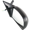 Power Side View Mirrors Left & Right Pair Set for 97-01