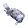 Nissan Altima (2019-2021) Passenger Side Indicator Turn Signal Light