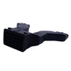 Subaru Forester XV Back Seat AC Outlet Vent Extension Tube (2014-2023)