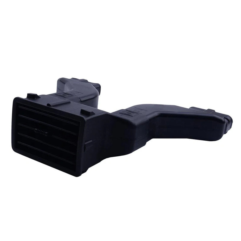 Subaru Forester XV Back Seat AC Outlet Vent Extension Tube (2014-2023)