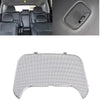 Mitsubishi Lancer, Outlander Rear Roof Lamp Lens Cover (2003-2018)