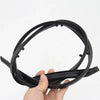 Kia Optima Front Bumper Rubber Seal Strip (2016-2020)