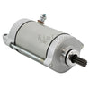 Honda VTX1800C, VTX1800N1, VTX1800R, VTX1800S Starter (2002-2008)