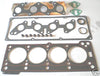 Renault Clio Extra Head Gasket Set / R19 1.2 1.4 8V (1989-1998)
