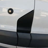 Ford Transit Van 150 250 350 Fuel Filler Door Cover (2015-2023)