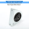Mitsubishi Lancer Cedia CS Engine Mount (2003-2006)