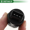 Mitsubishi Montero 3.0L (1994-1996) 1 Pc Transmission Speed Sensor