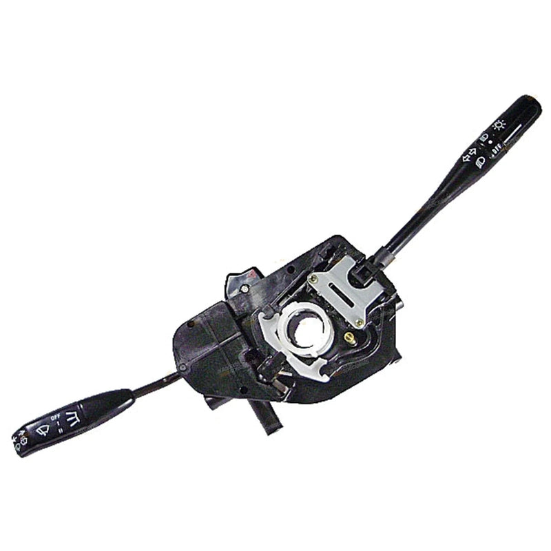 Mazda Bravo / Ford Courier PC Ute Indicator Arm Switch (1985-1996)