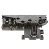Ford Explorer Edge MKS Transmission Valve Body (2006-2010)