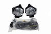 Toyota Hilux Fog Light Lamp (2012-2014)