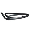 Toyota Hilux 1988-1997 Rear Glass Run Channel