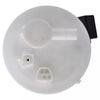 Pontiac Vibe / Toyota Matrix Fuel Pump Module (2009–2019)