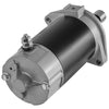 20-40HP Models 1980-1998 Suzuki Outboard Starter